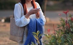 迈开腿让我的坤坤桶你